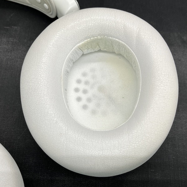 SteelSeries 【中古】Arctis Nova Pro Wireless White 【61524J