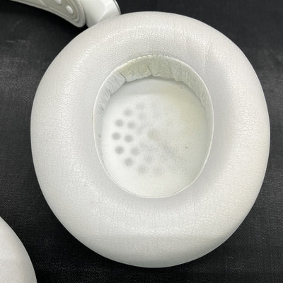 【中古】Arctis Nova Pro Wireless White 【61524J】【日本橋】