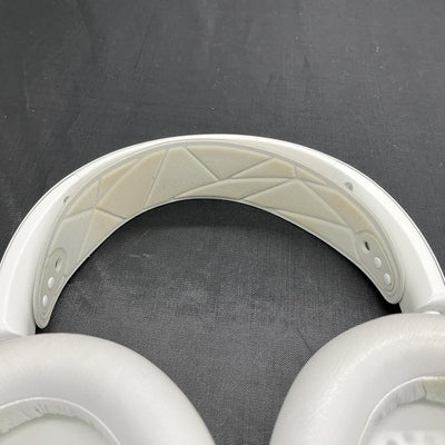 【中古】Arctis Nova Pro Wireless White 【61524J】【日本橋】