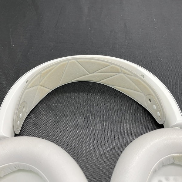 SteelSeries 【中古】Arctis Nova Pro Wireless White 【61524J