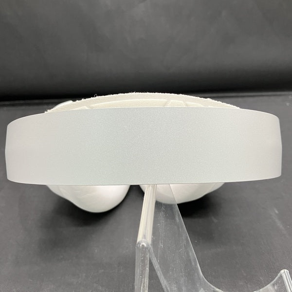 【中古】Arctis Nova Pro Wireless White 【61524J】【日本橋】