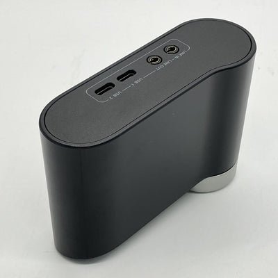 【中古】Arctis Nova Pro Wireless White 【61524J】【日本橋】