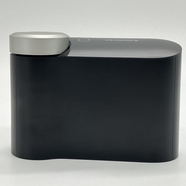 SteelSeries 【中古】Arctis Nova Pro Wireless White 【61524J