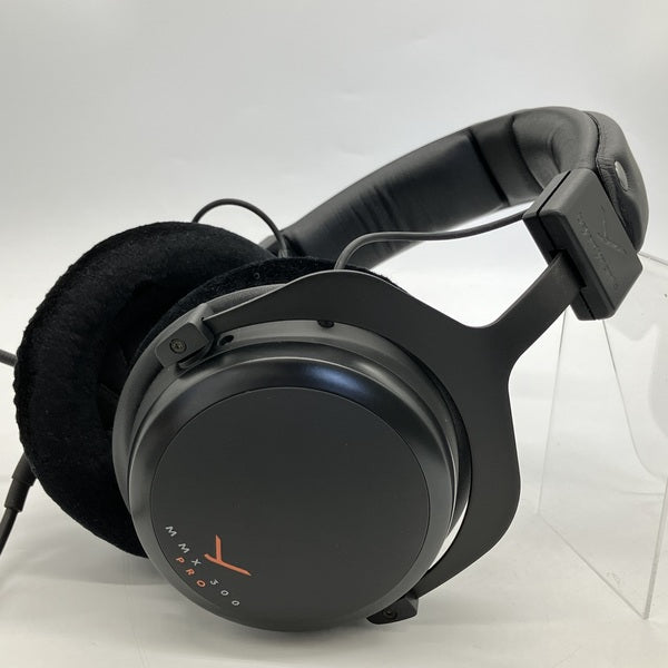 【中古】MMX 300 PRO【730670】【日本橋】