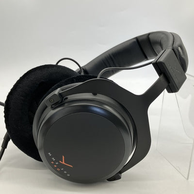 【中古】MMX 300 PRO【730670】【日本橋】