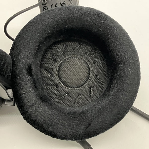 【中古】MMX 300 PRO【730670】【日本橋】