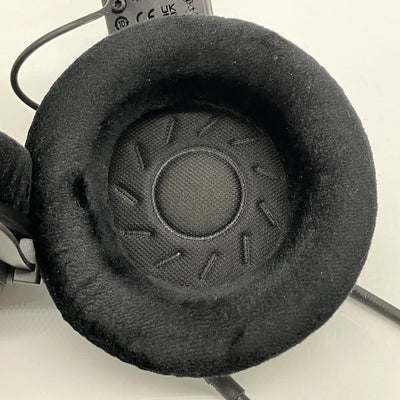 【中古】MMX 300 PRO【730670】【日本橋】