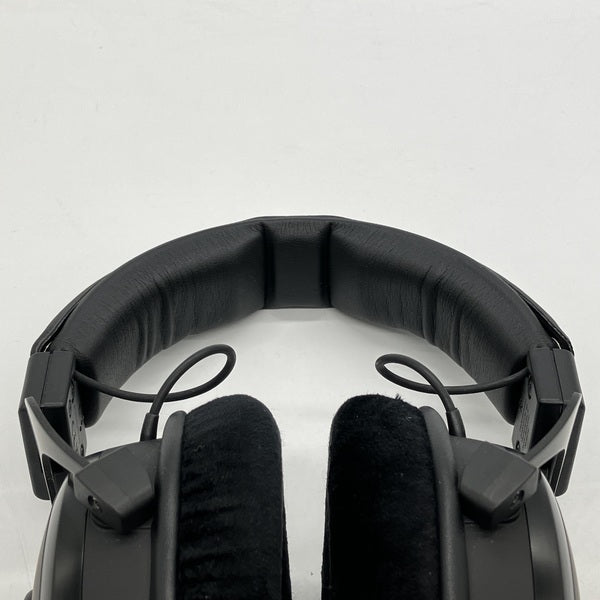 【中古】MMX 300 PRO【730670】【日本橋】