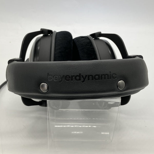 【中古】MMX 300 PRO【730670】【日本橋】