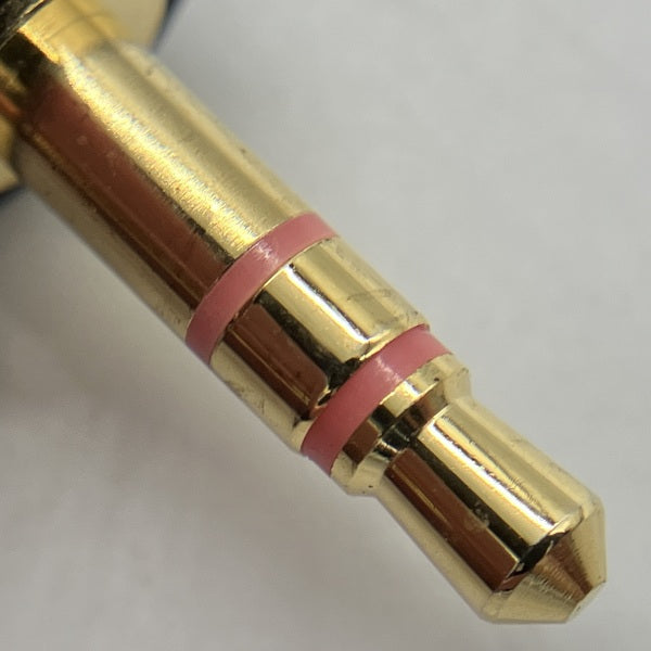 【中古】MMX 300 PRO【730670】【日本橋】