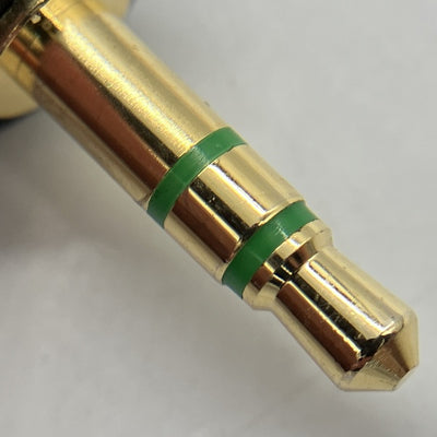 【中古】MMX 300 PRO【730670】【日本橋】