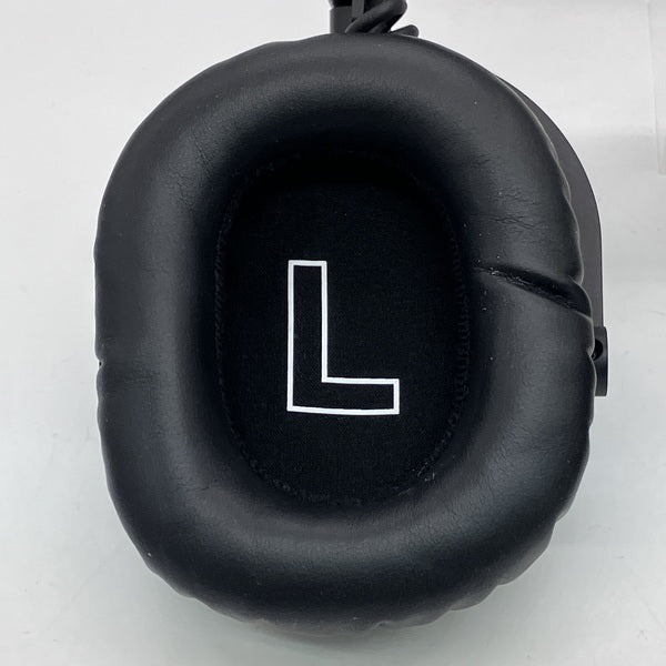 【中古】PRO X 2　LIGHTSPEED【秋葉原】