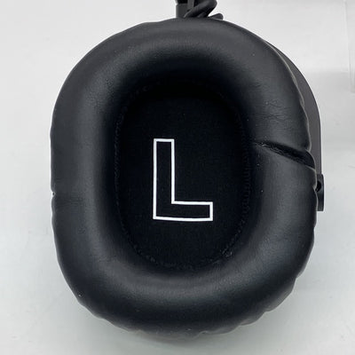 【中古】PRO X 2　LIGHTSPEED【秋葉原】