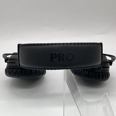 【中古】PRO X 2　LIGHTSPEED【秋葉原】