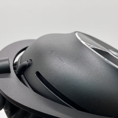 【中古】PRO X 2　LIGHTSPEED【秋葉原】
