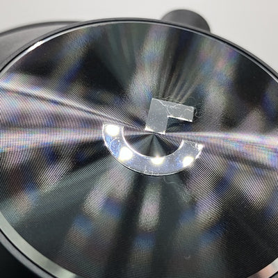 【中古】PRO X 2　LIGHTSPEED【秋葉原】