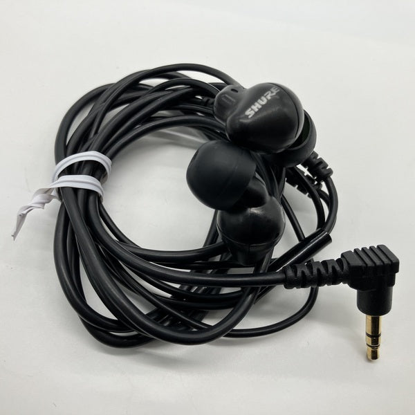 【中古】SE102-K（ブラック）【名古屋】