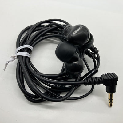 【中古】SE102-K（ブラック）【名古屋】