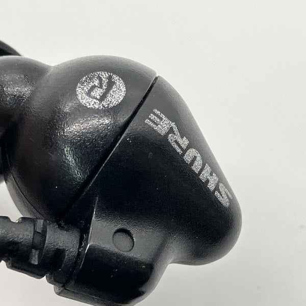 【中古】SE102-K（ブラック）【名古屋】