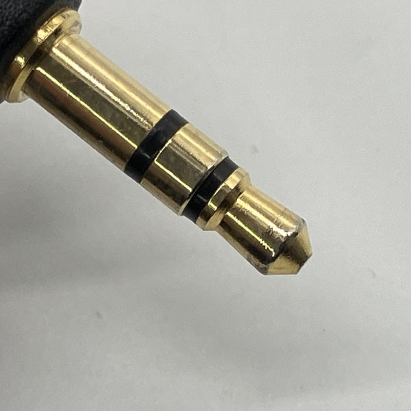 【中古】SE102-K（ブラック）【名古屋】