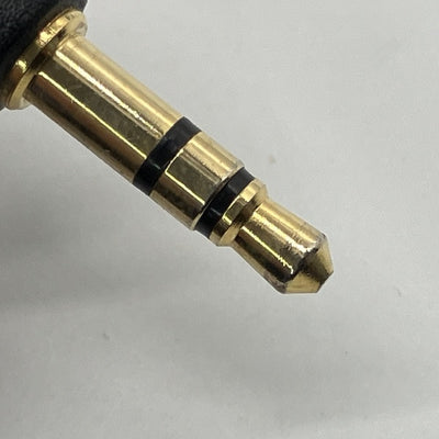 【中古】SE102-K（ブラック）【名古屋】