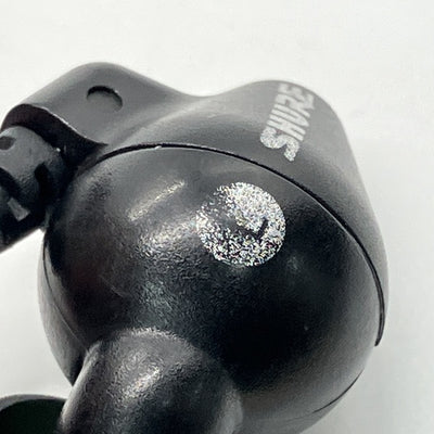 【中古】SE102-K（ブラック）【名古屋】