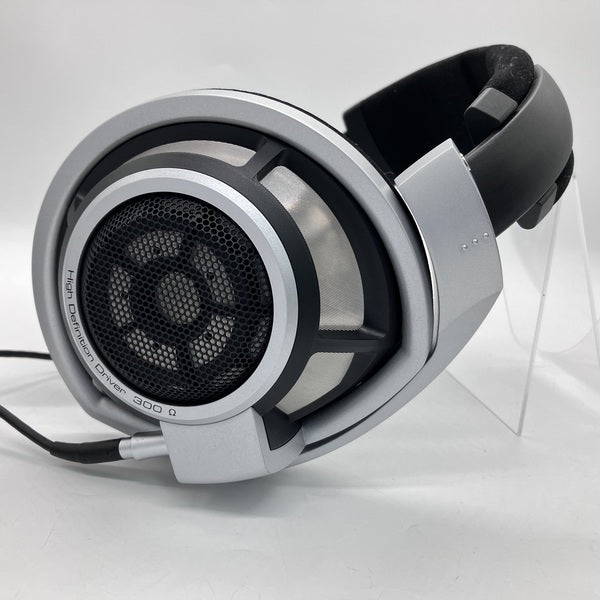 【中古】HD 800【名古屋】