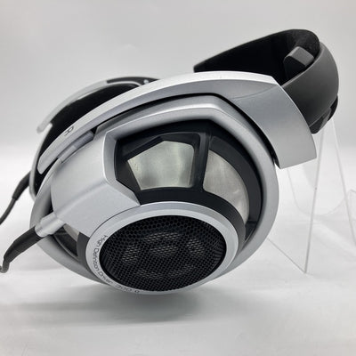 【中古】HD 800【名古屋】