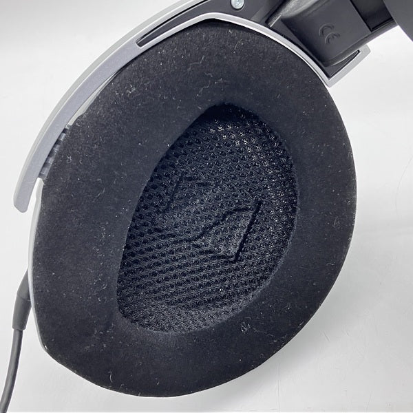 【中古】HD 800【名古屋】