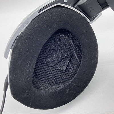 【中古】HD 800【名古屋】