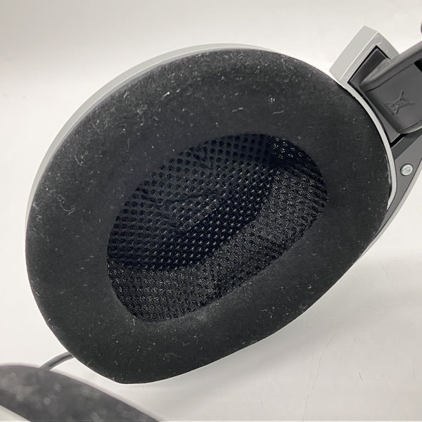 【中古】HD 800【名古屋】