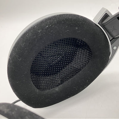 【中古】HD 800【名古屋】