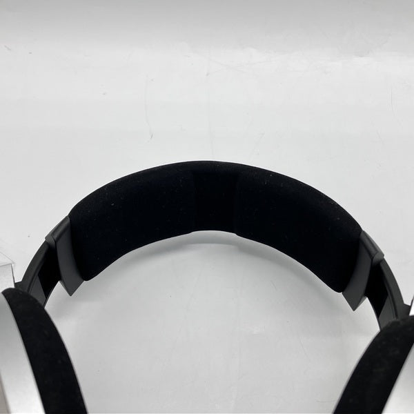 【中古】HD 800【名古屋】