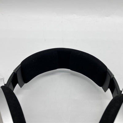 【中古】HD 800【名古屋】