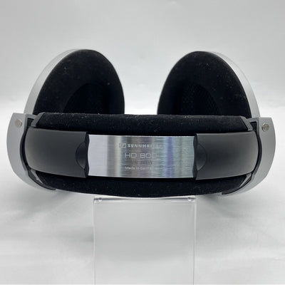 【中古】HD 800【名古屋】