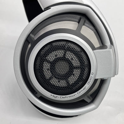 【中古】HD 800【名古屋】