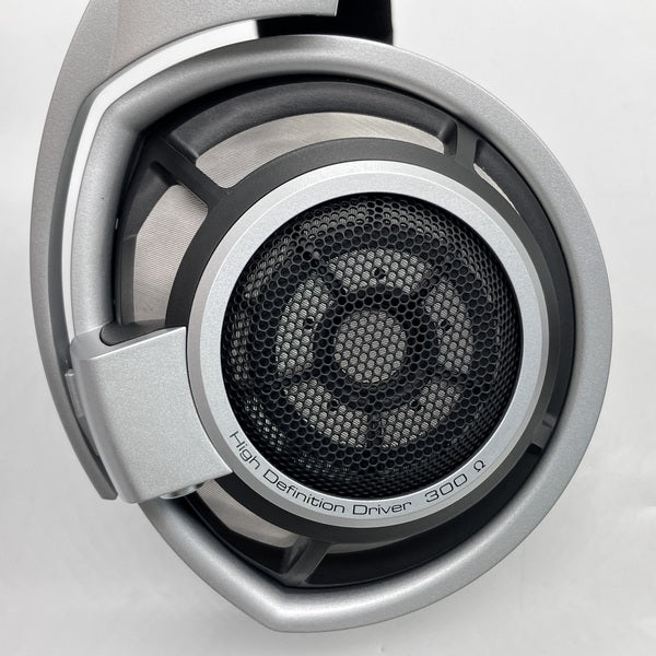 【中古】HD 800【名古屋】
