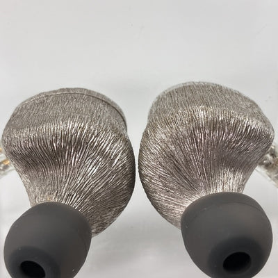 【中古】Solis 2【秋葉原】