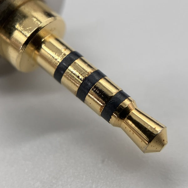 【中古】Solis 2【秋葉原】