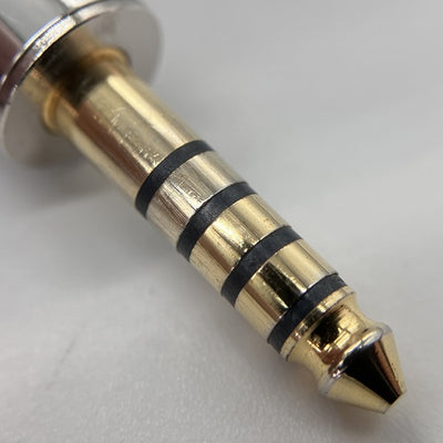 【中古】Solis 2【秋葉原】