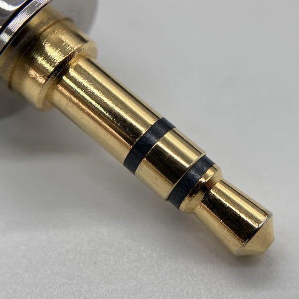【中古】Solis 2【秋葉原】