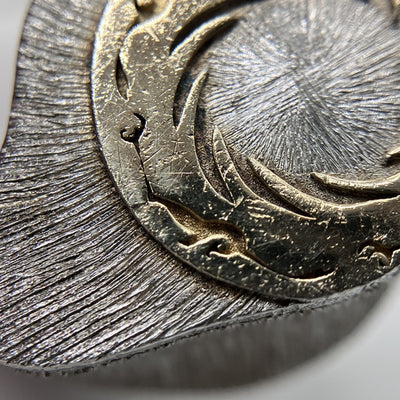 【中古】Solis 2【秋葉原】