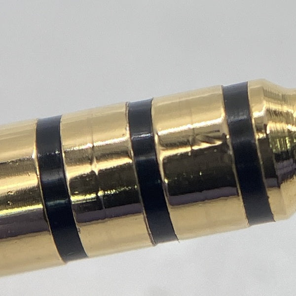 【中古】Oslo MKIV 8-wire - MMCX - 4.4mm 【BEA-0614】