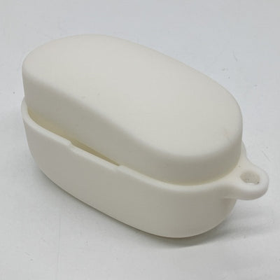 【中古】SONY WF-1000XM4　シリコンケース【名古屋】