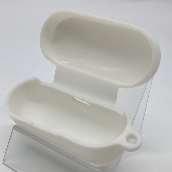 【中古】SONY WF-1000XM4　シリコンケース【名古屋】