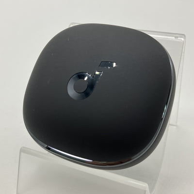 【中古】Soundcore Liberty 4 ミッドナイトブラック 【A3953N11】【仙台】