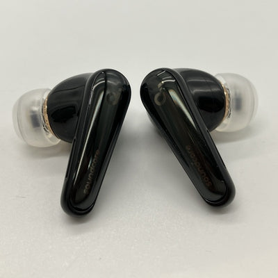 【中古】Soundcore Liberty 4 ミッドナイトブラック 【A3953N11】【仙台】