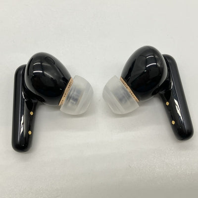 【中古】Soundcore Liberty 4 ミッドナイトブラック 【A3953N11】【仙台】