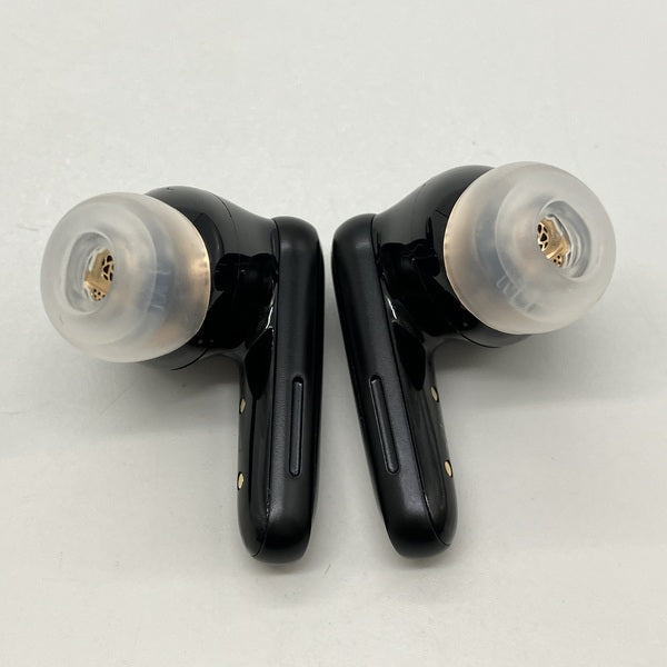 【中古】Soundcore Liberty 4 ミッドナイトブラック 【A3953N11】【仙台】