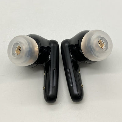 【中古】Soundcore Liberty 4 ミッドナイトブラック 【A3953N11】【仙台】